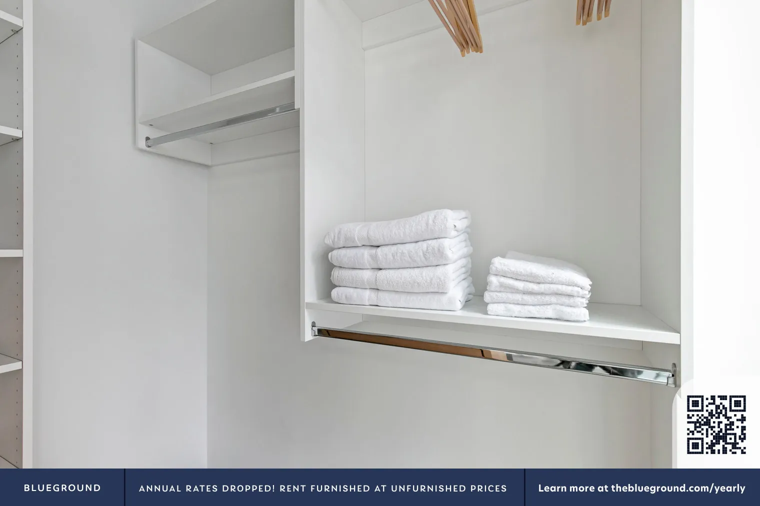 60 E Randolph St   60601 60601-Parkline-unit#ID1372-Chicago-IL