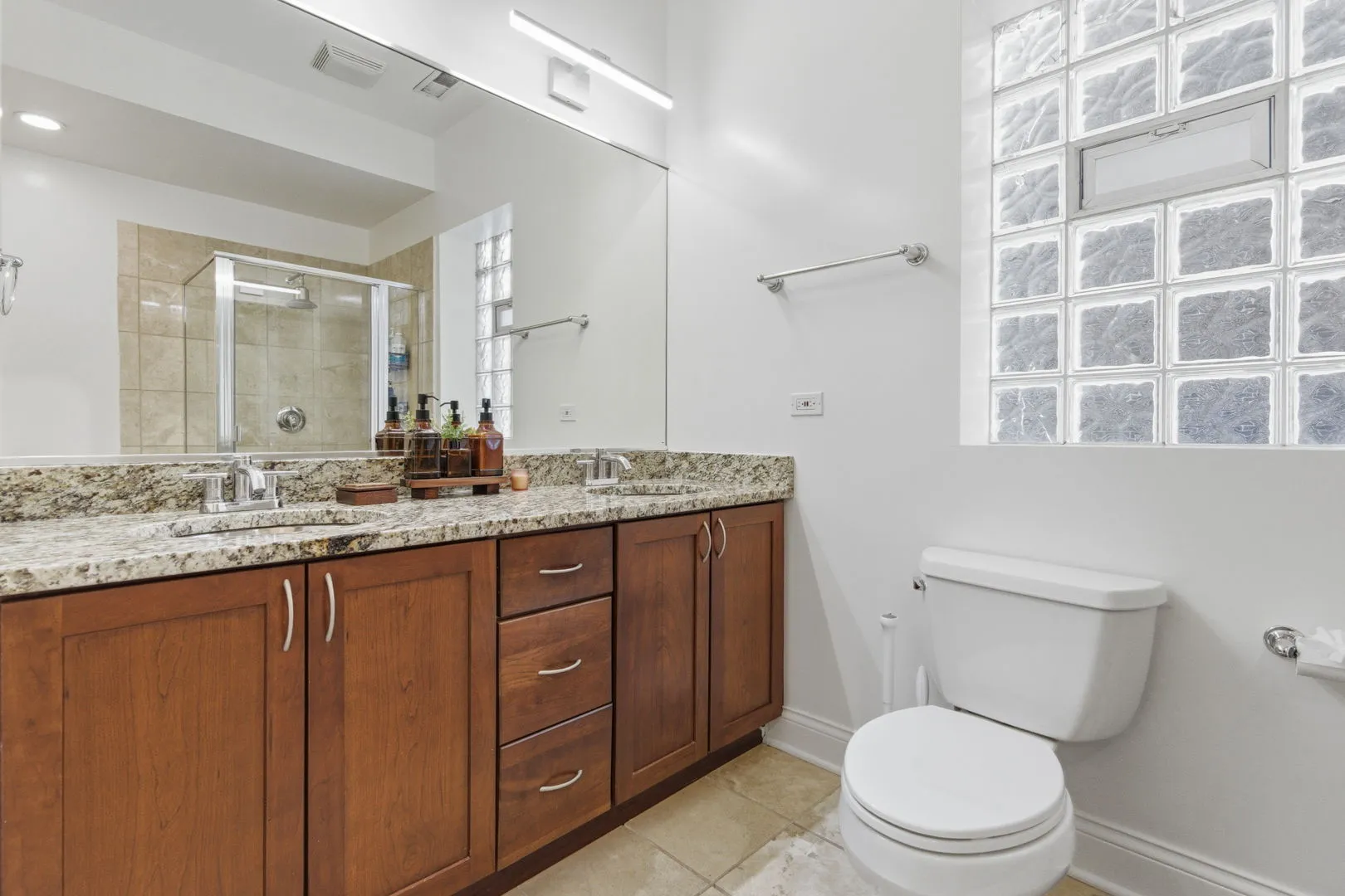 2228 N Seeley Ave   60647 60647-unit#2-Chicago-IL