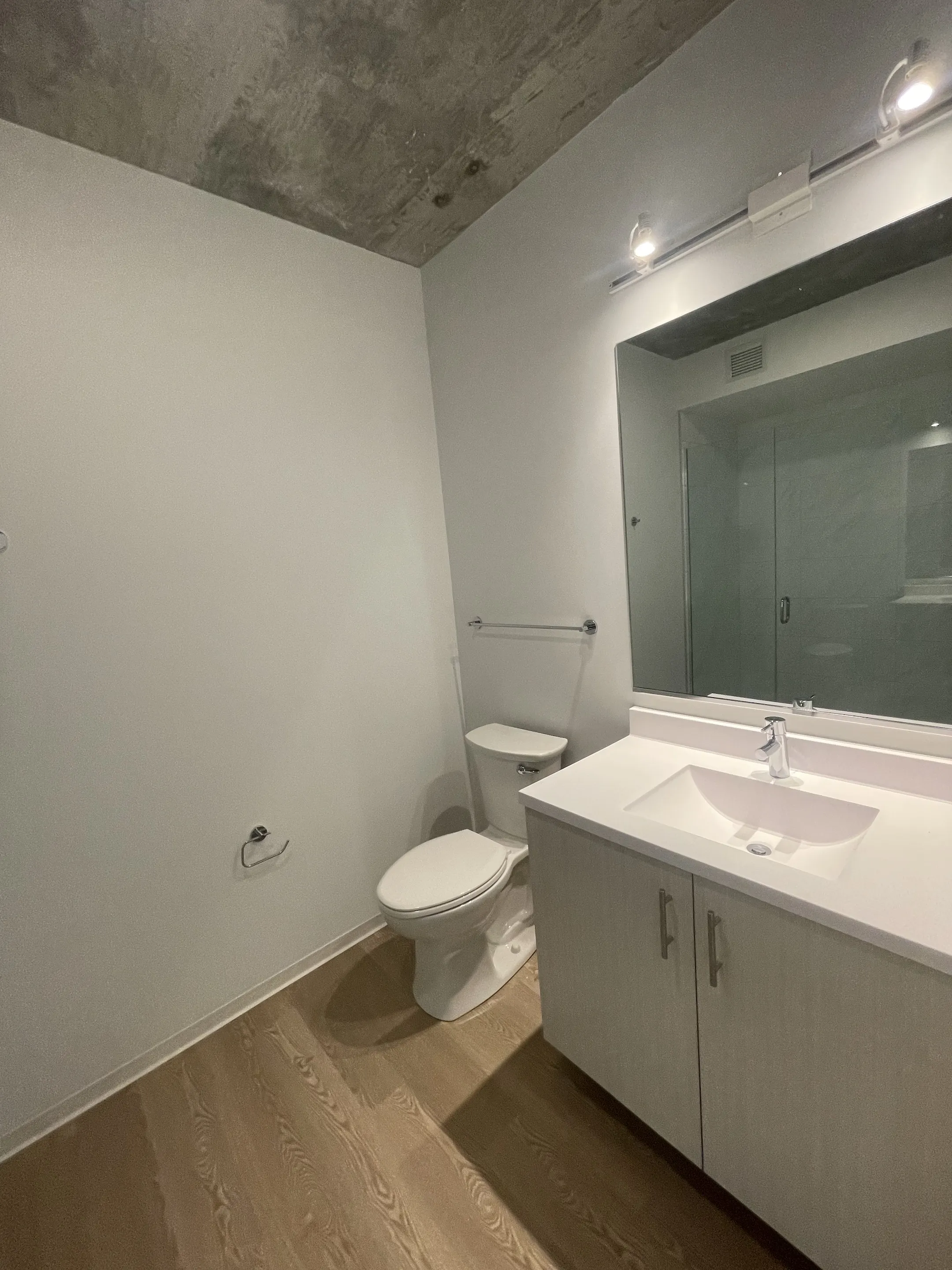 1400 S Wabash Ave   60605 60605-unit#902-Chicago-IL