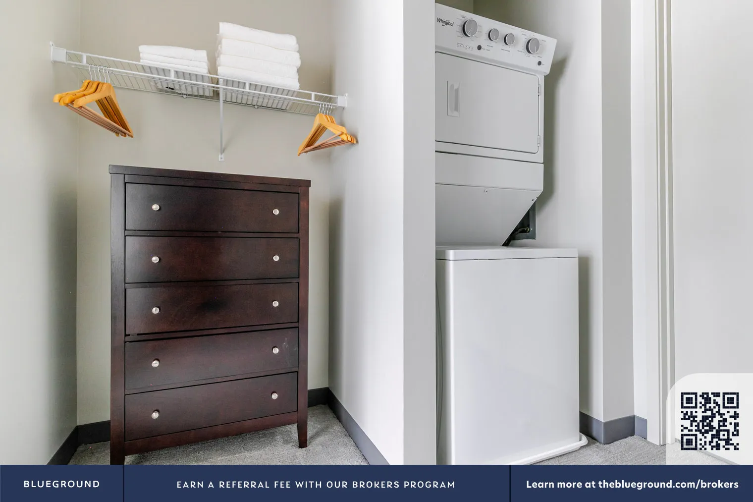 180 N Ada St   60607 60607-The Mason-unit#ID1300-Chicago-IL