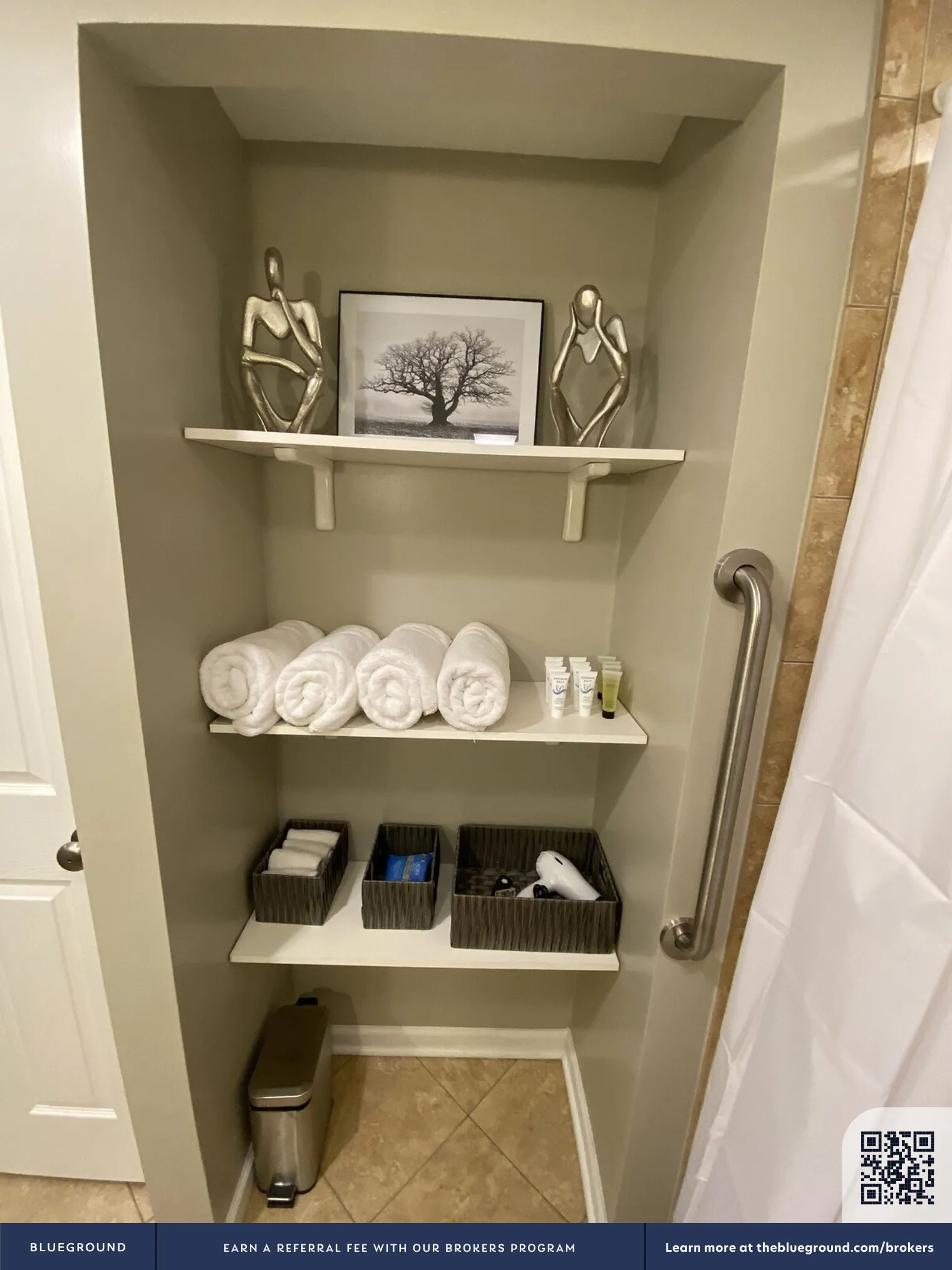 2219 N Bissell St 60614 60614-Building North Bissell Street - ktg-unit#ID1359763P-Chicago-IL