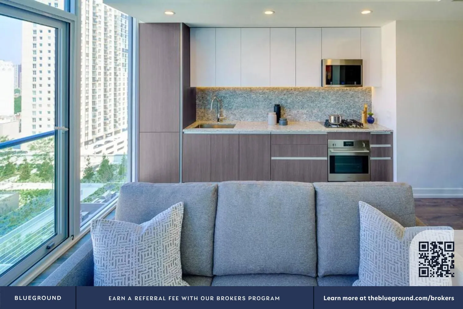 1138 N Wells St   60610 60610-Building North Wells Street - level-unit#ID407354P-Chicago-IL