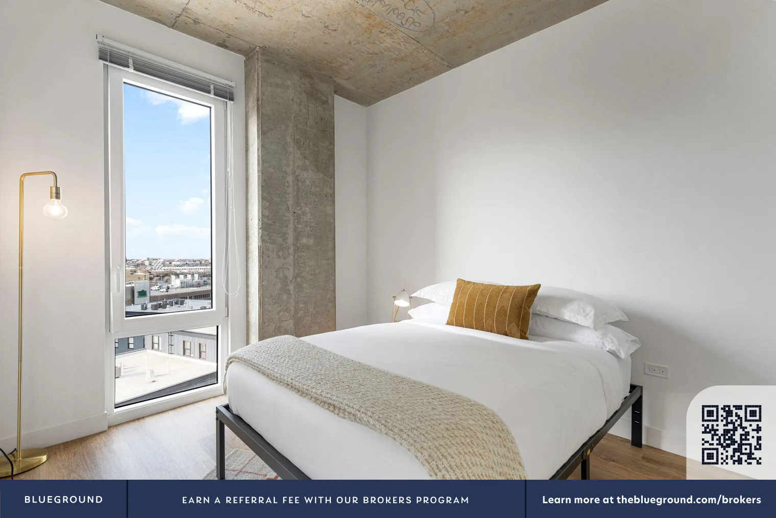 853 W Blackhawk St 60642 60642-Building West Blackhawk Street - cloud9-guesty-unit#ID1243853P-Chicago-IL