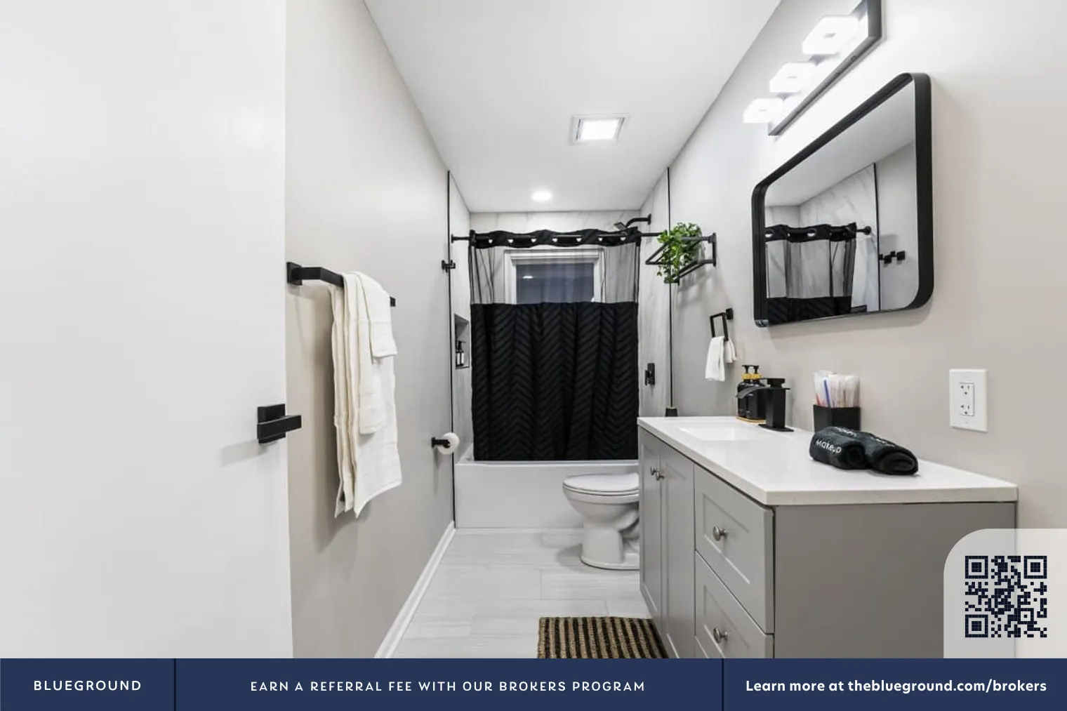 1410 N Lama Ln   60056 60056-Building North Lama Lane - legacycorporateproperties-unit#ID1237882P-Mount Prospect-IL