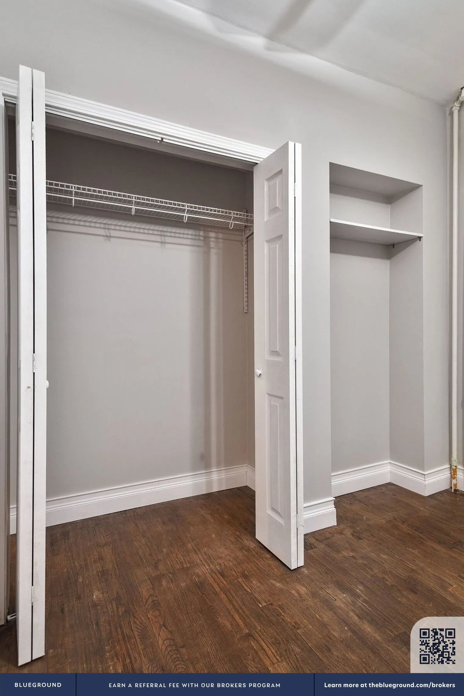 3547 N Albany Ave 60618 60618-Building North Albany Avenue - ktg-unit#ID1359758P-Chicago-IL