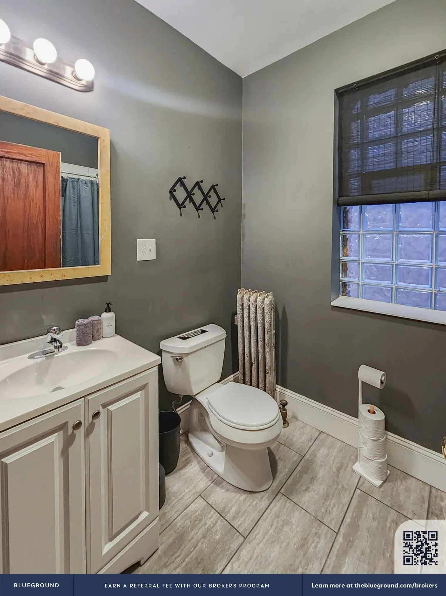 3759 N Wayne Ave   60613 60613-Building North Wayne Avenue - discover-trove-unit#ID1360109P-Chicago-IL