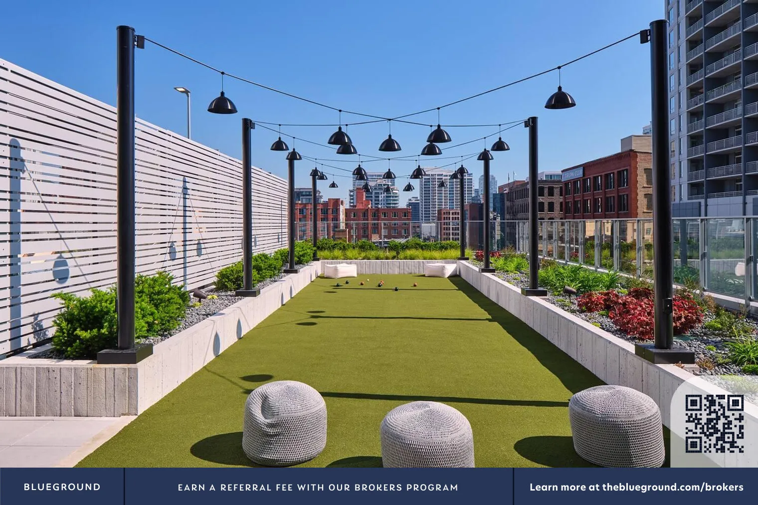 360 W Illinois St   60654 60654-Building West Illinois Street - level-unit#ID407362P-Chicago-IL