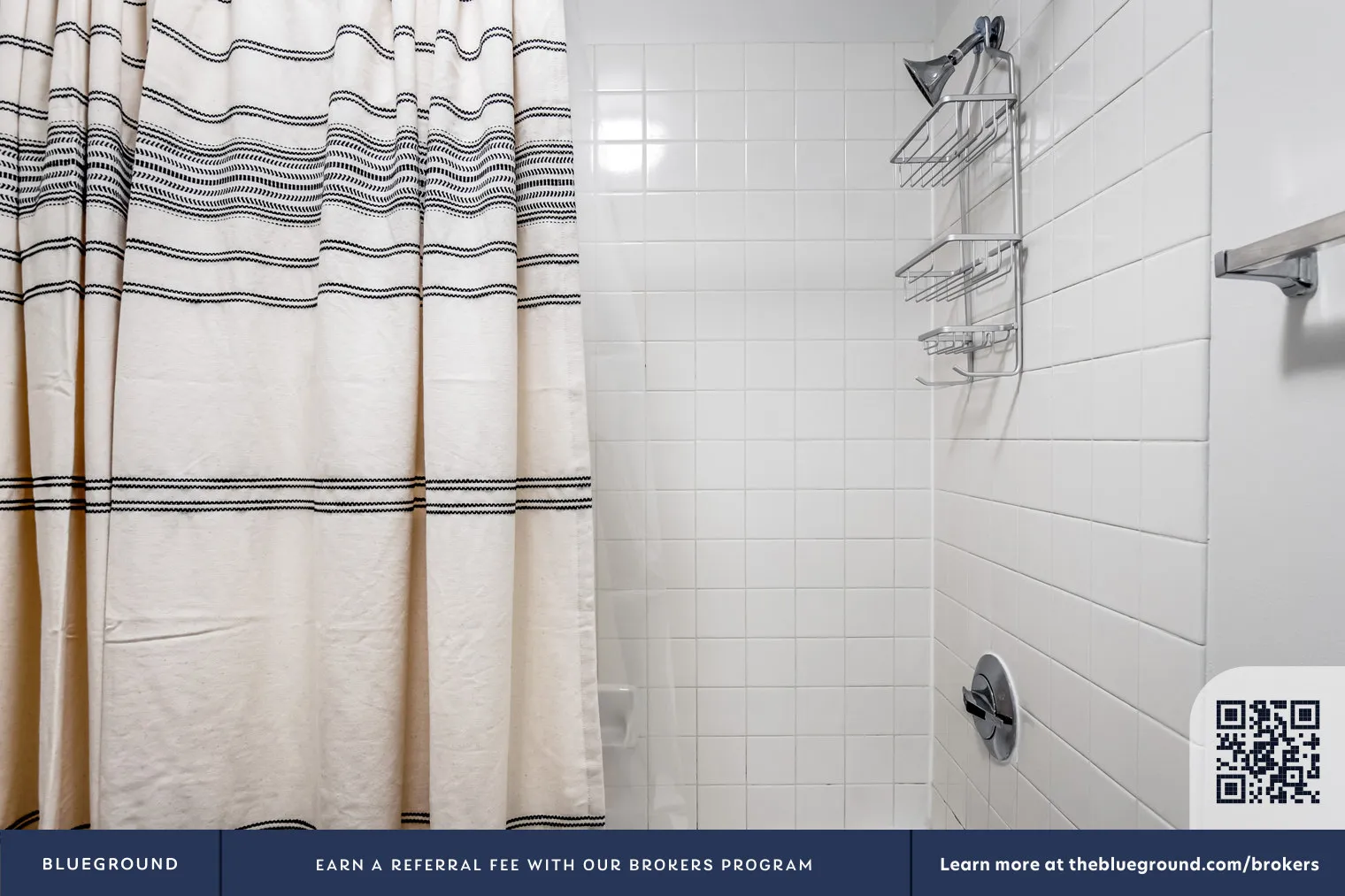 445 E Ohio St   60611 60611-Lake Shore Plaza-unit#ID788-Chicago-IL