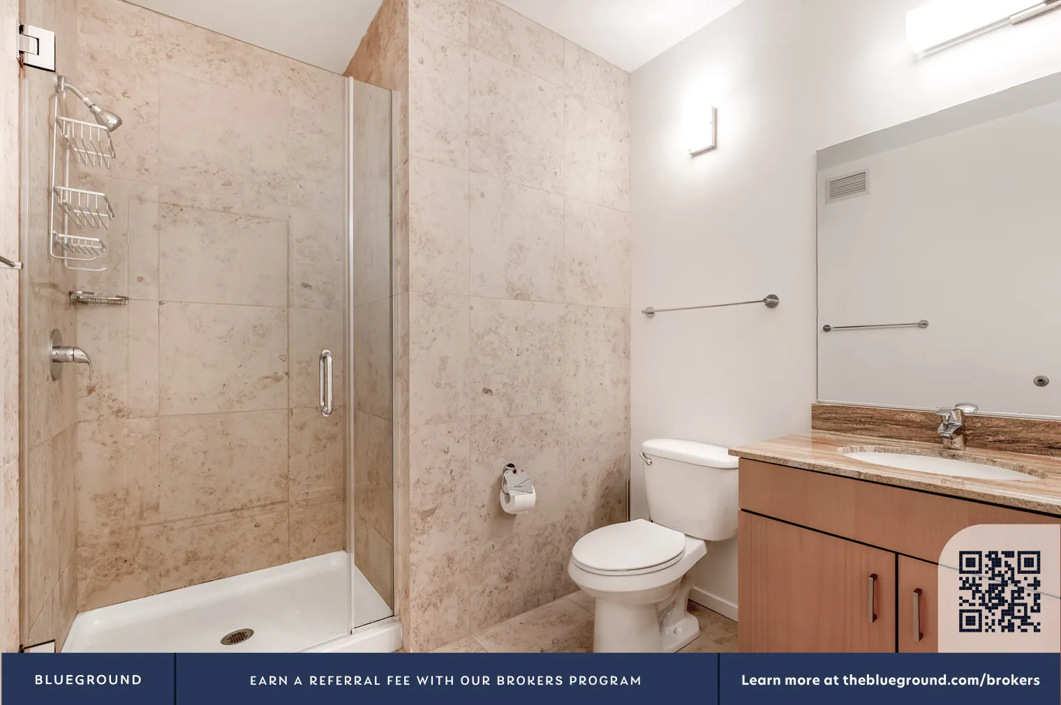 200 E Illinois St   60611 60611-Aston-unit#ID879-Chicago-IL