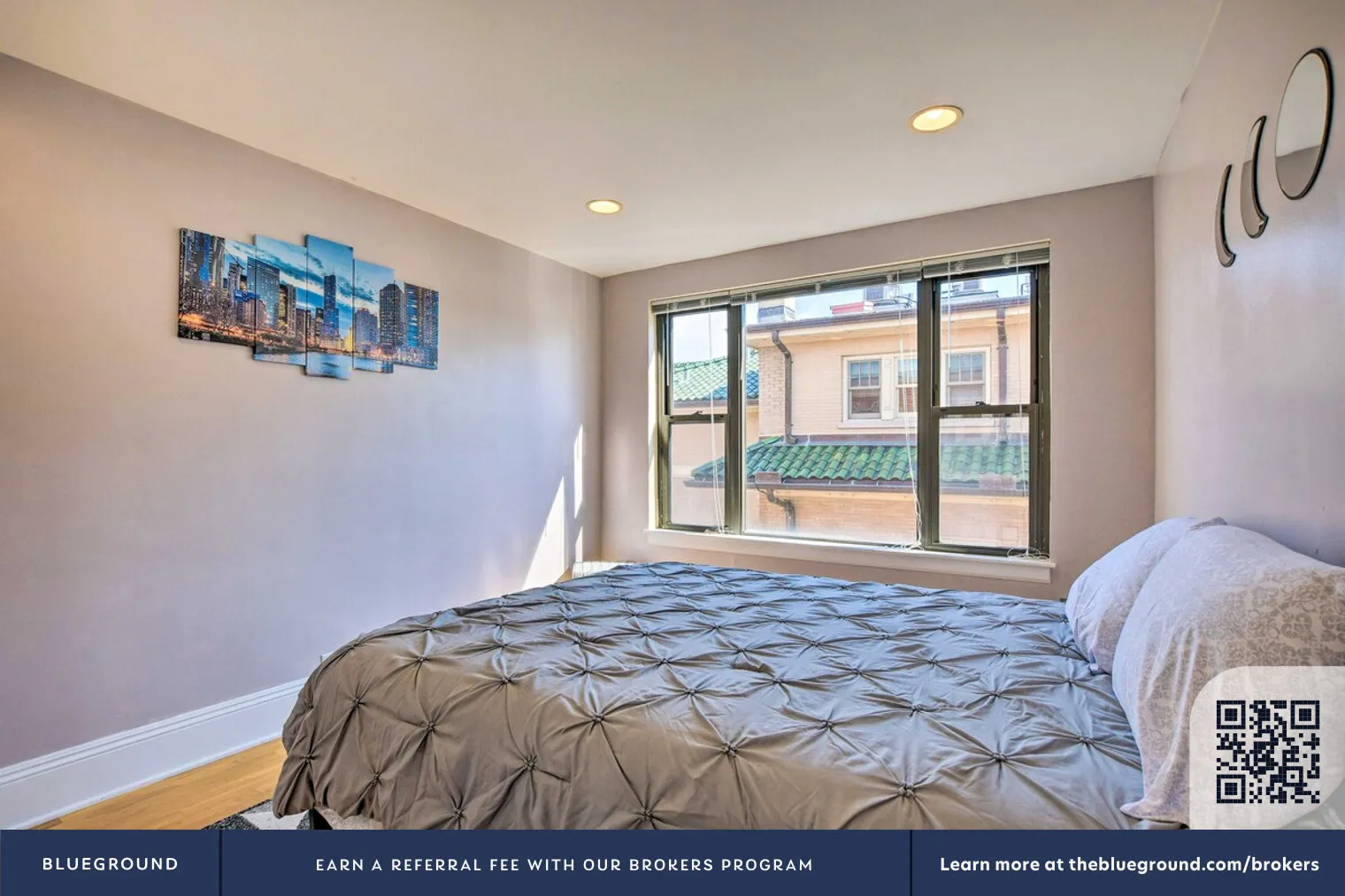 7423 N Sheridan Rd   60626 60626-Building North Sheridan Road - evolve-unit#ID1305673P-Chicago-IL