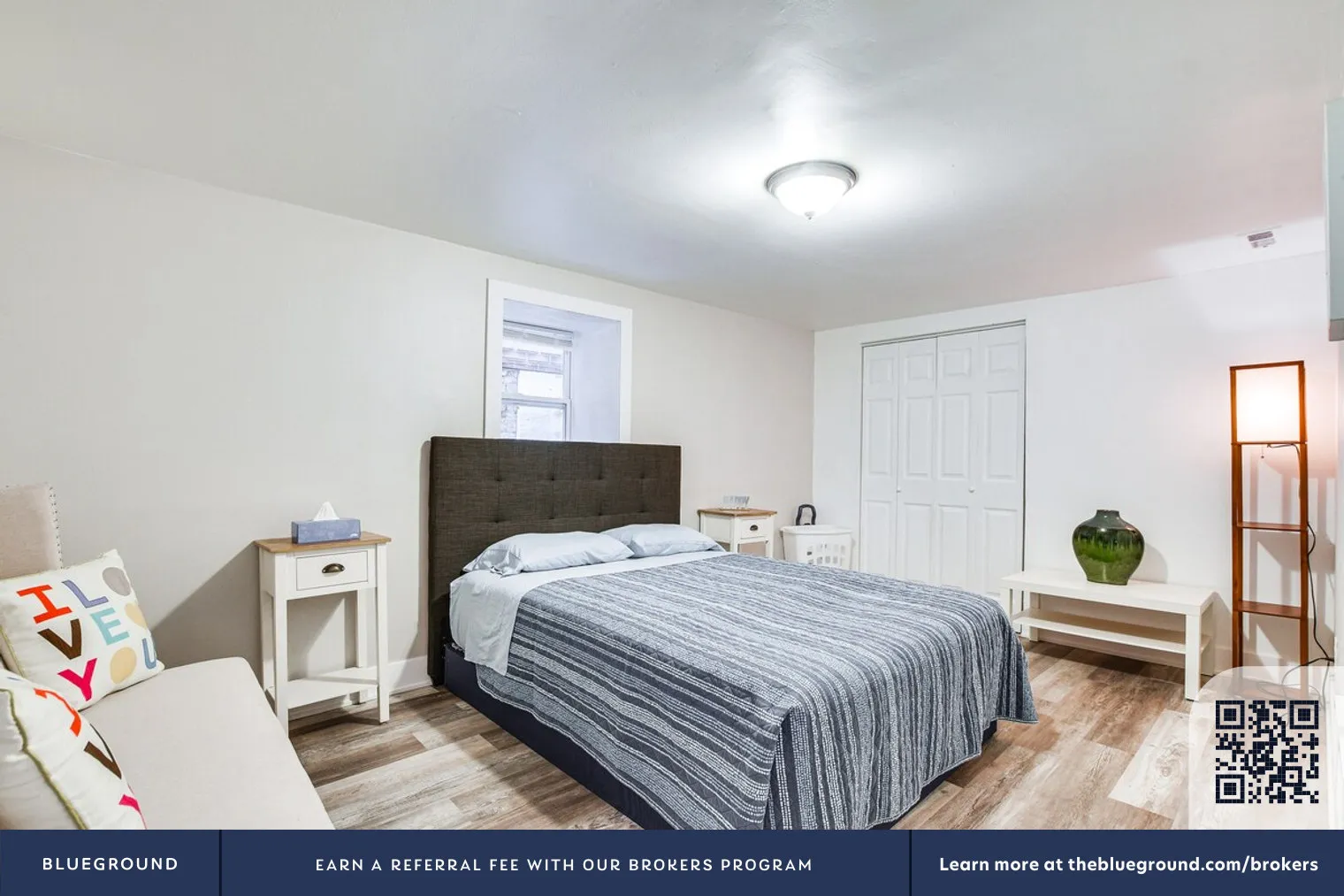 6455 S Eberhart Ave   60637 60637-Building South Eberhart Avenue - evolve-unit#ID1306533P-Chicago-IL