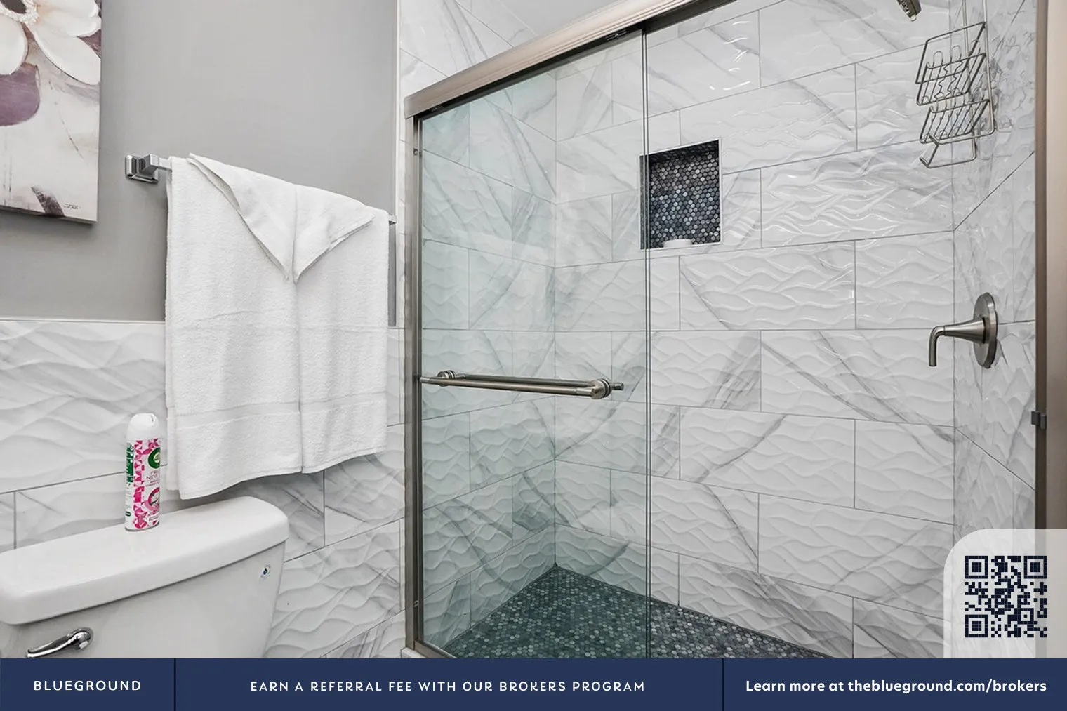 8041 S Martin Luther King Dr   60619 60619-Building South Doctor Martin Luther King Junior Drive - freestand-home-solutions-unit#ID1298093P-Chicago-IL