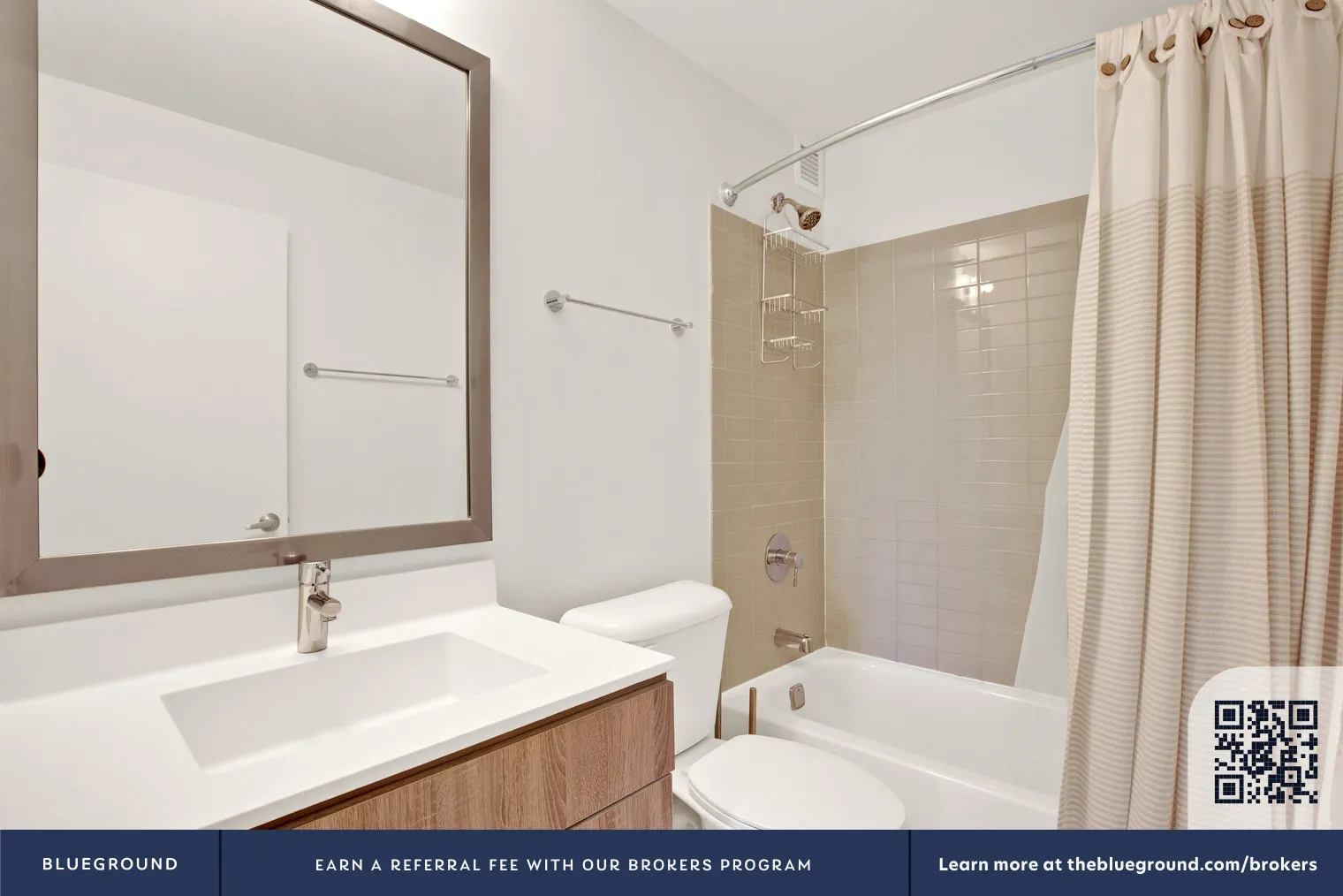 903 S Ashland Ave   60607 60607-SCIO Medical District-unit#ID720-Chicago-IL