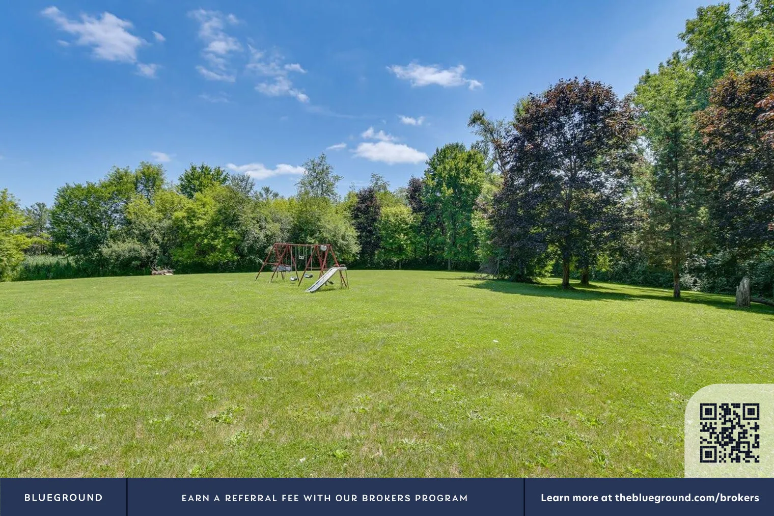 7 Creekside Ln   60010 60010-Building Creekside Lane - stay-nue-unit#ID1366766P-Barrington-IL