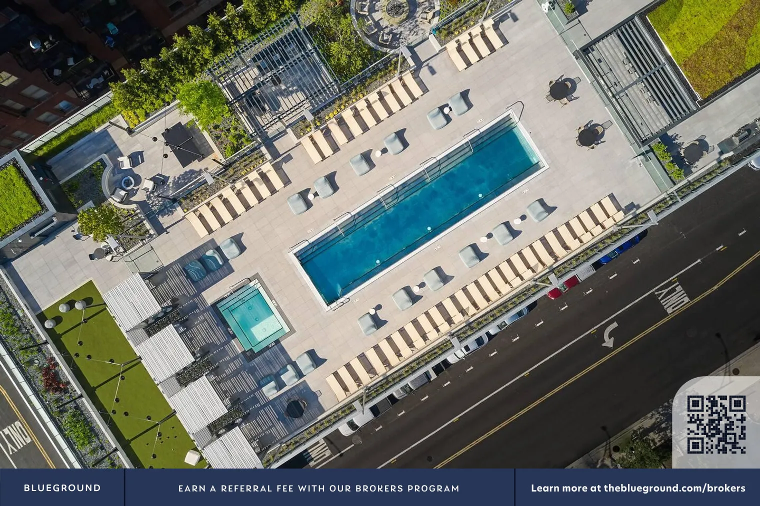 360 W Illinois St   60654 60654-Building West Illinois Street - level-unit#ID407374P-Chicago-IL