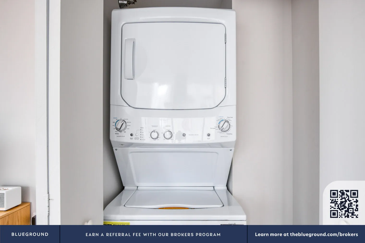 8 E Huron St   60611 60611-8 East Huron-unit#ID124-Chicago-IL