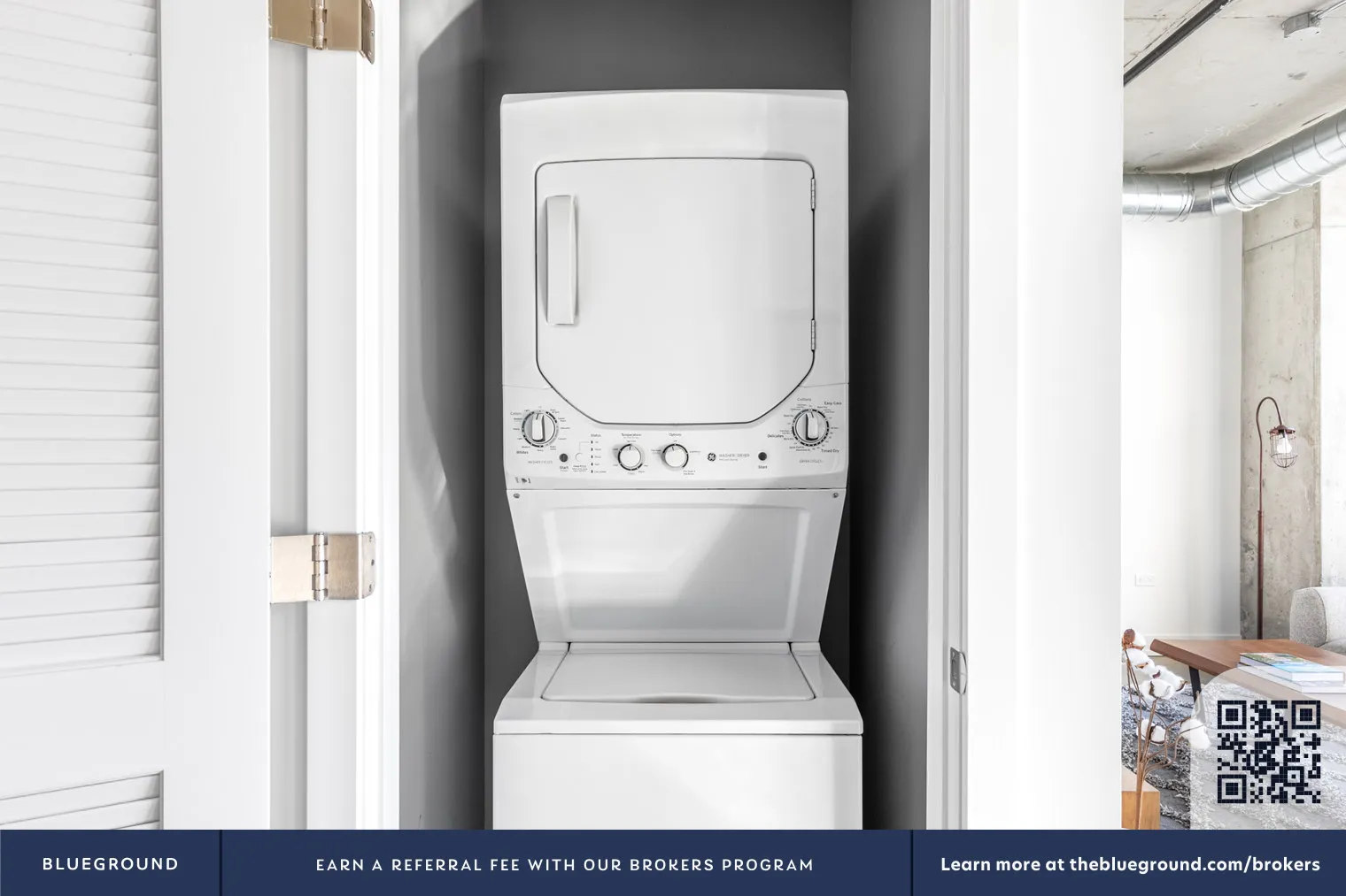 108 W  Ave   60654 60654-Bush Temple Tower-unit#ID362-Chicago-IL