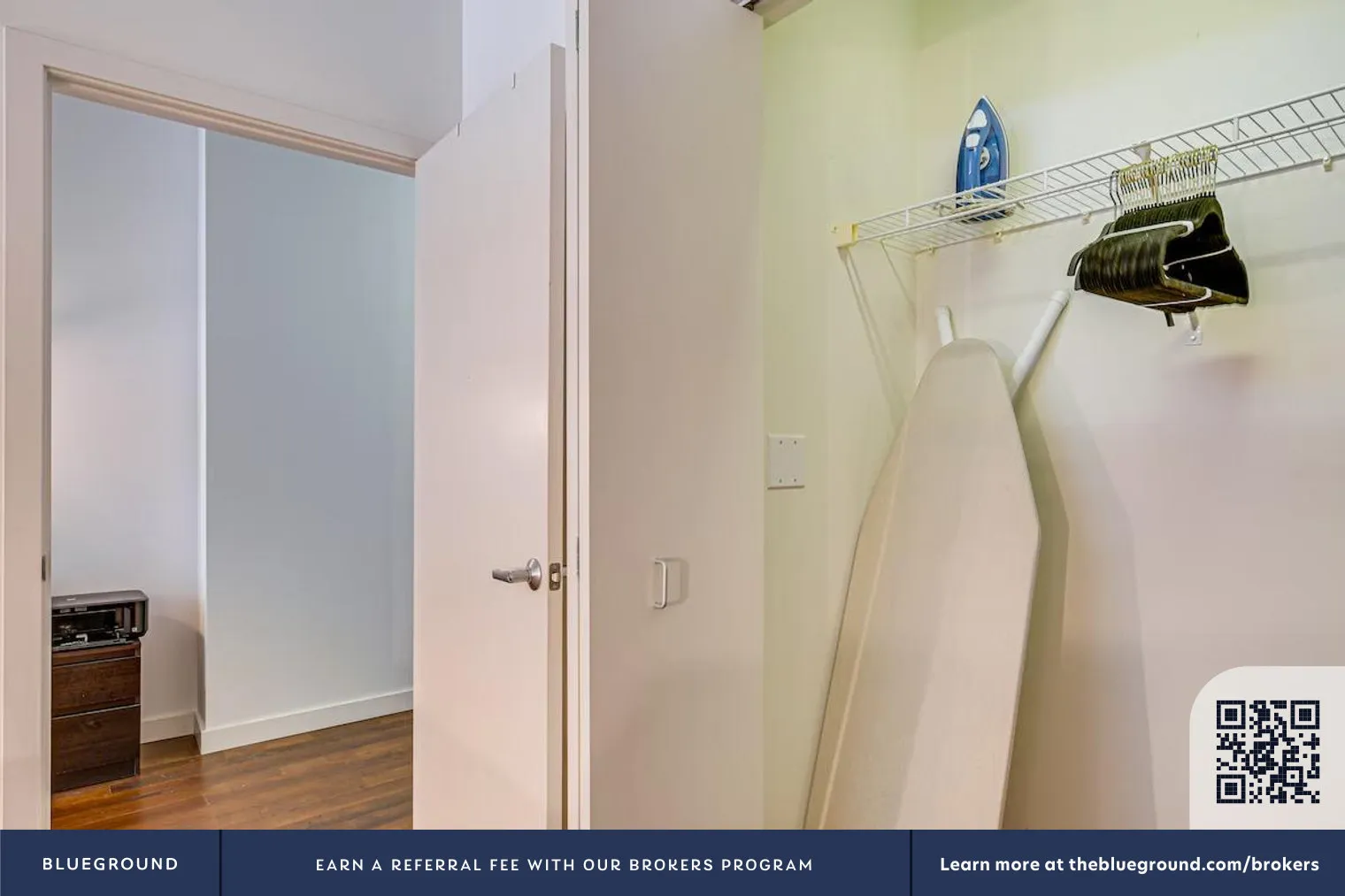 235 W Van Buren St   60607 60607-Building West Van Buren Street - evolve-unit#ID1306527P-Chicago-IL