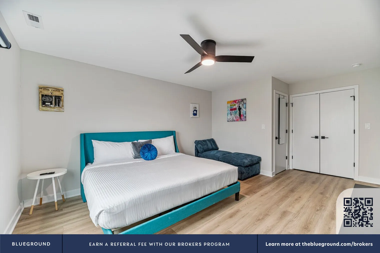 2335 W Touhy Ave   60645 60645-Building North Claremont Avenue - schneidergroup-unit#ID1062699P-Chicago-IL