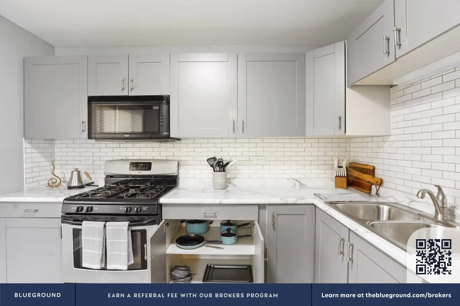 327 Musial Cir   60440 60440-Building Musial Circle - legacycorporateproperties-unit#ID1237866P-Bolingbrook-IL