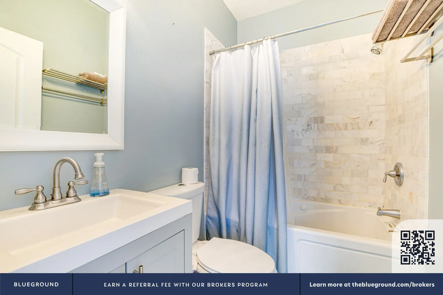 4904 W Fulton St 60644 60644-Building West Fulton Street - evolve-unit#ID1306062P-Chicago-IL