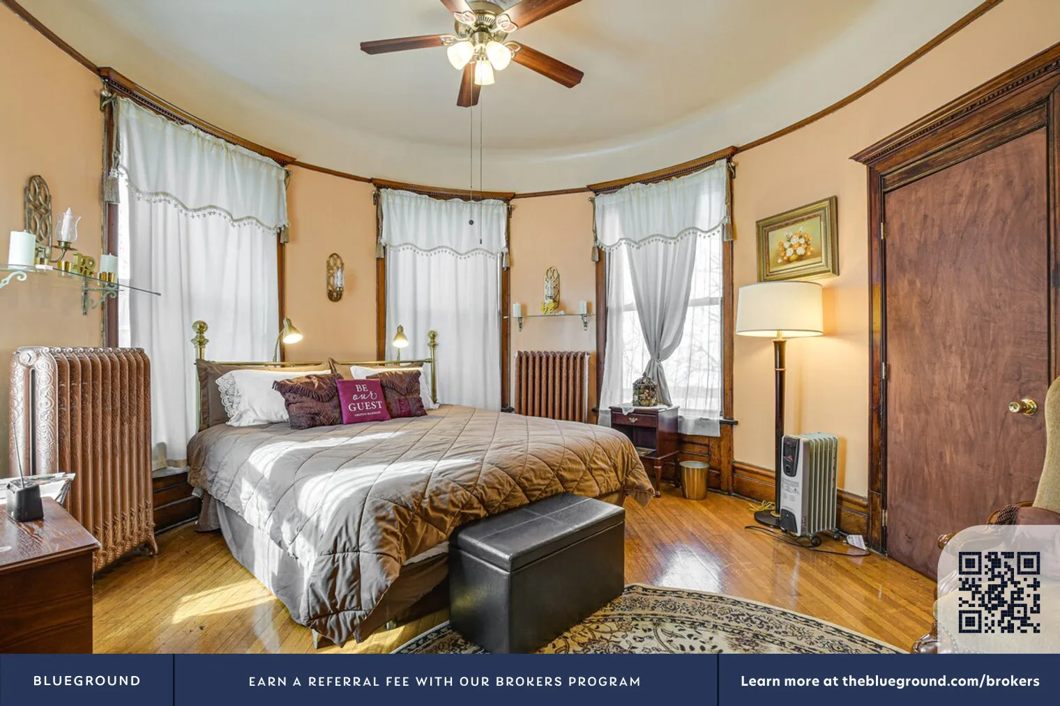 3461 W Adams St 60624 60624-Building West Adams Street - evolve-unit#ID1305872P-Chicago-IL