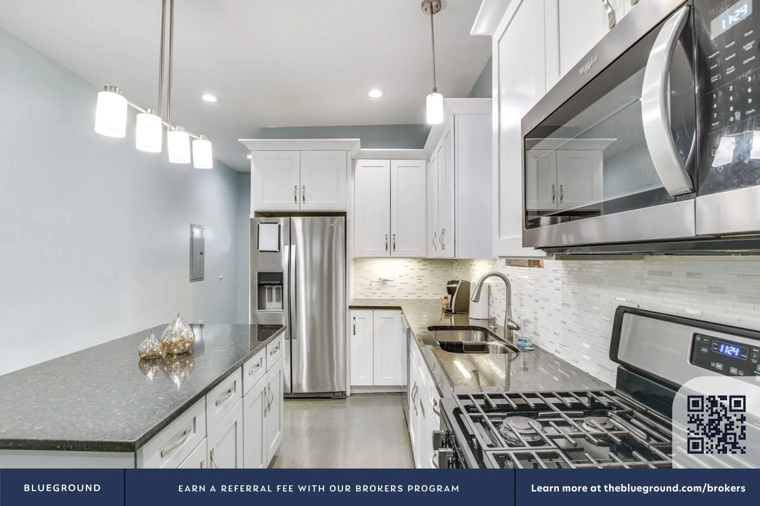 4904 W Fulton St 60644 60644-Building West Fulton Street - evolve-unit#ID1305523P-Chicago-IL