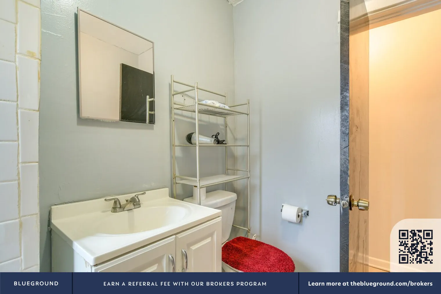 5207 S May St 60609 60609-Building South May Street - evolve-unit#ID1306742P-Chicago-IL