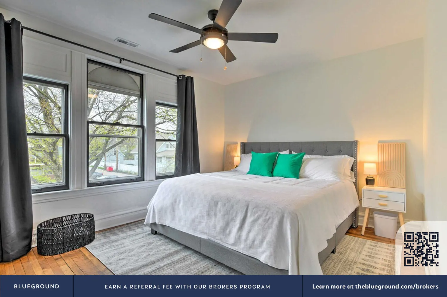 1129 Augusta St 60302 60302-Building Augusta Street - evolve-unit#ID1305572P-Oak Park-IL