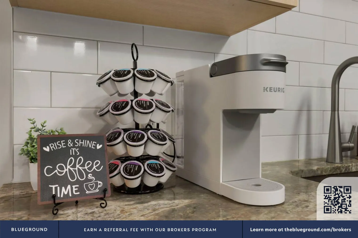 28294 Ferry Rd 60555 60555-Building Ferry Road - house-of-living21-unit#ID1366989P-Warrenville-IL