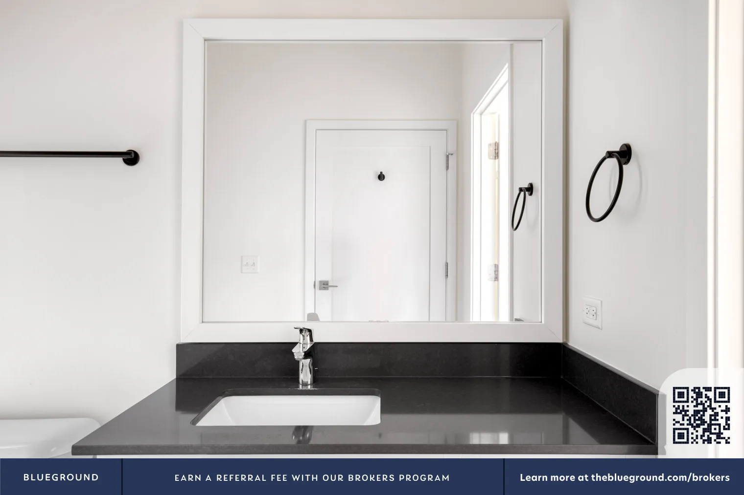 100 N Addison Ave   60126 60126-The Marke of Elmhurst-unit#ID861-Elmhurst-IL