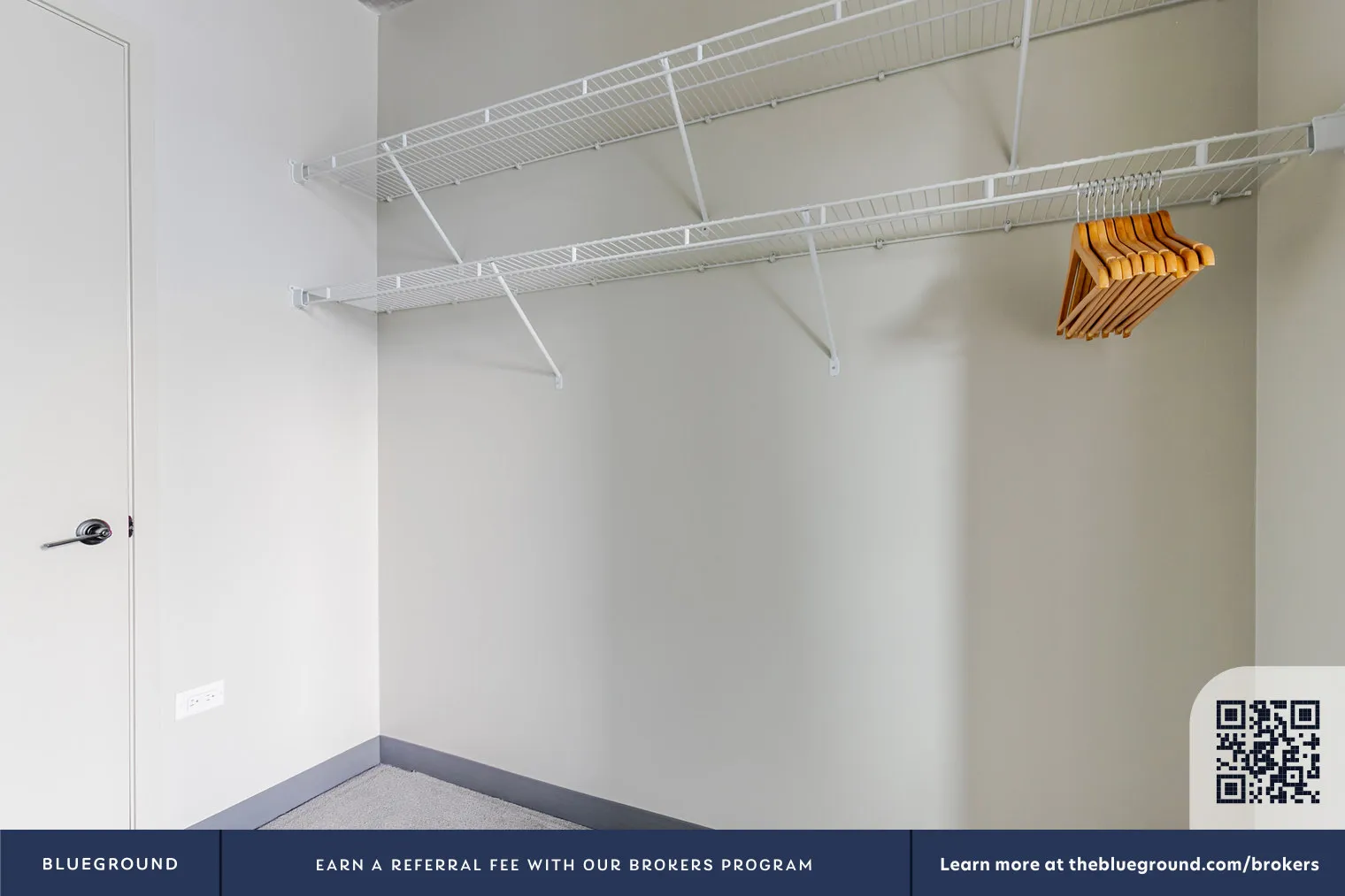 180 N Ada St   60607 60607-The Mason-unit#ID1302-Chicago-IL