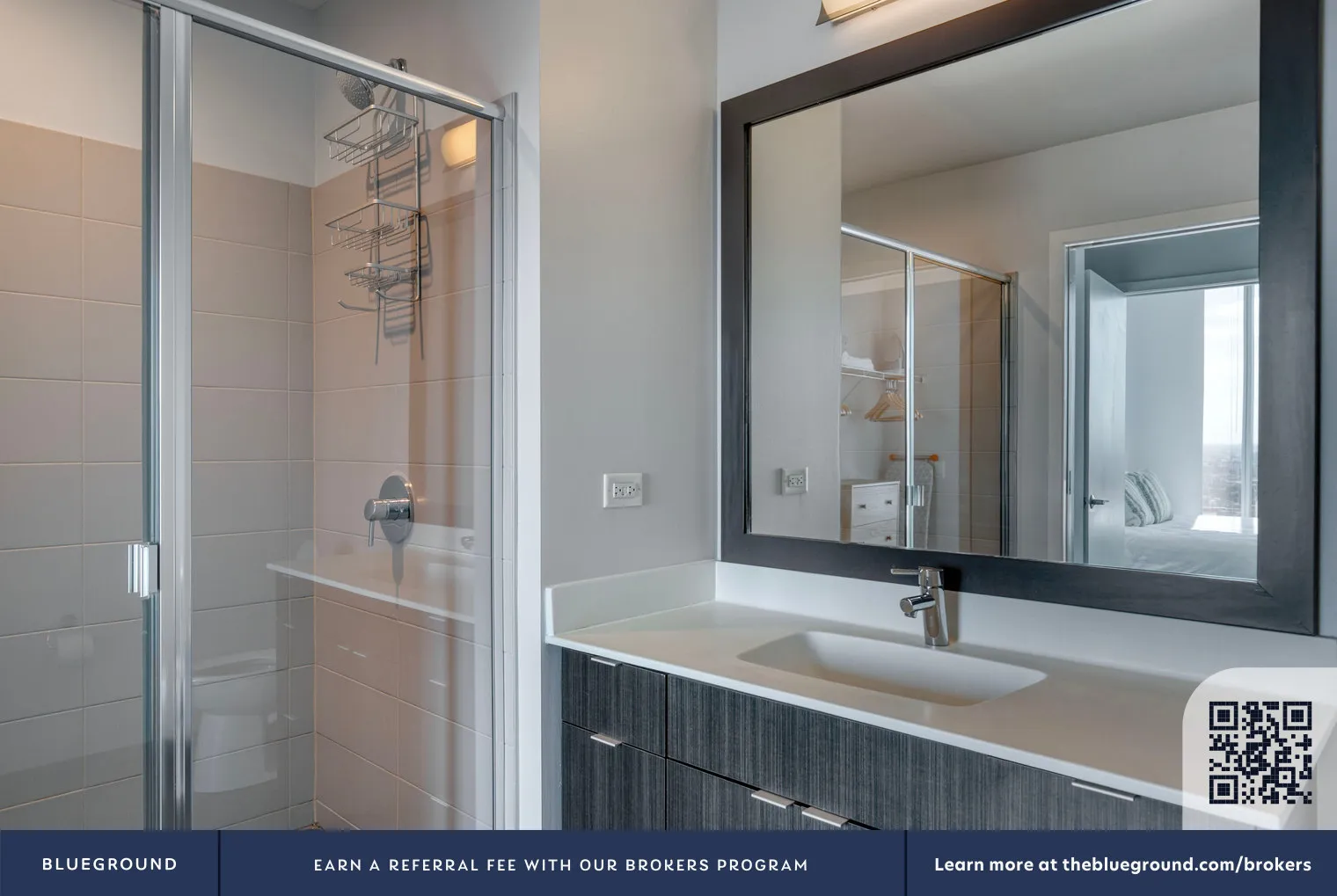 1000 S Clark St   60605 60605-1000 S Clark-unit#ID995-Chicago-IL