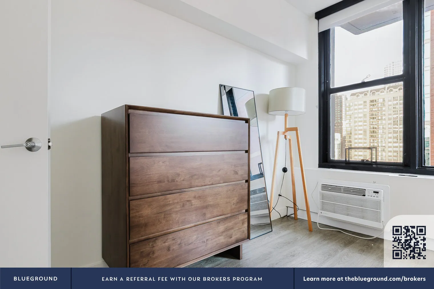 21 E Chestnut St 60611 60611-21 E Chestnut-unit#ID1376-Chicago-IL