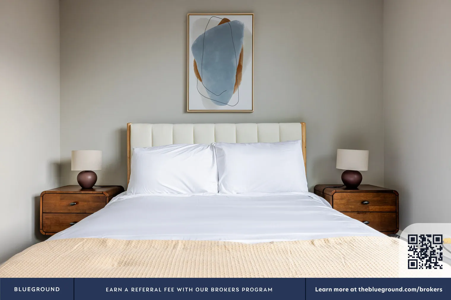 5600 N Sheridan Rd   60660 60660-The Bryn-unit#ID1383-Chicago-IL