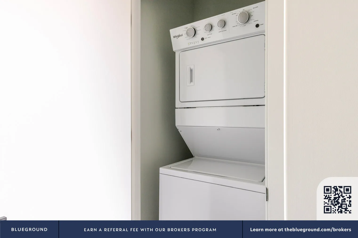 1400 W Randolph St   60607 60607-Parq Fulton-unit#ID1354-Chicago-IL