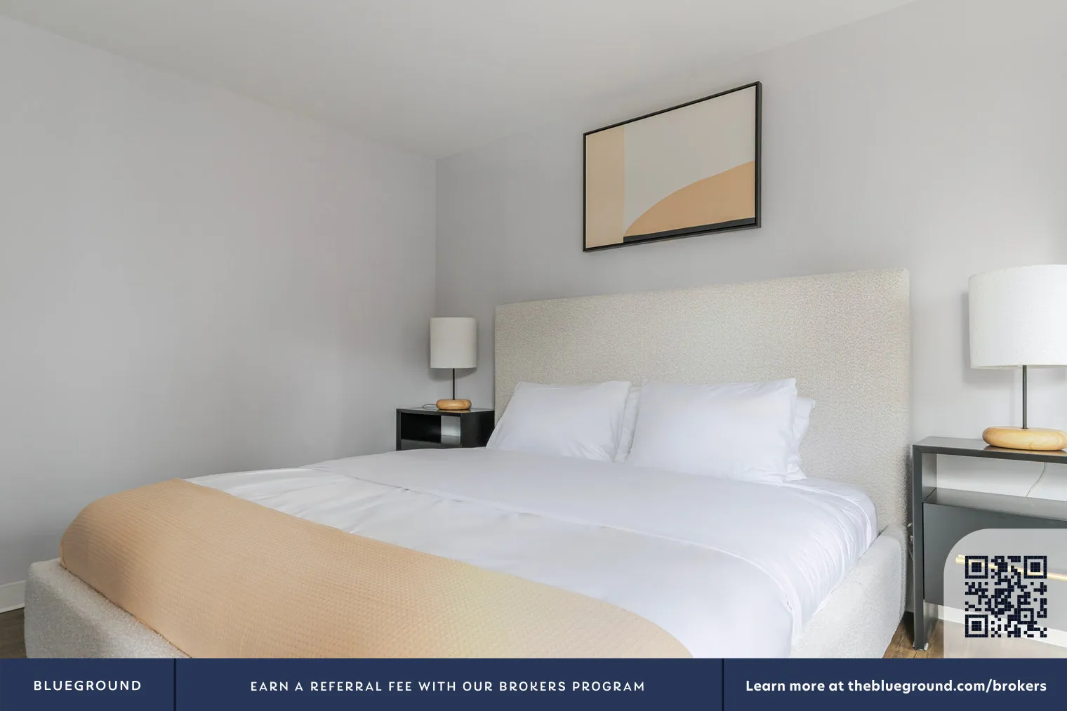 8 W Chestnut St   60610 60610-Chestnut Place-unit#ID1303-Chicago-IL