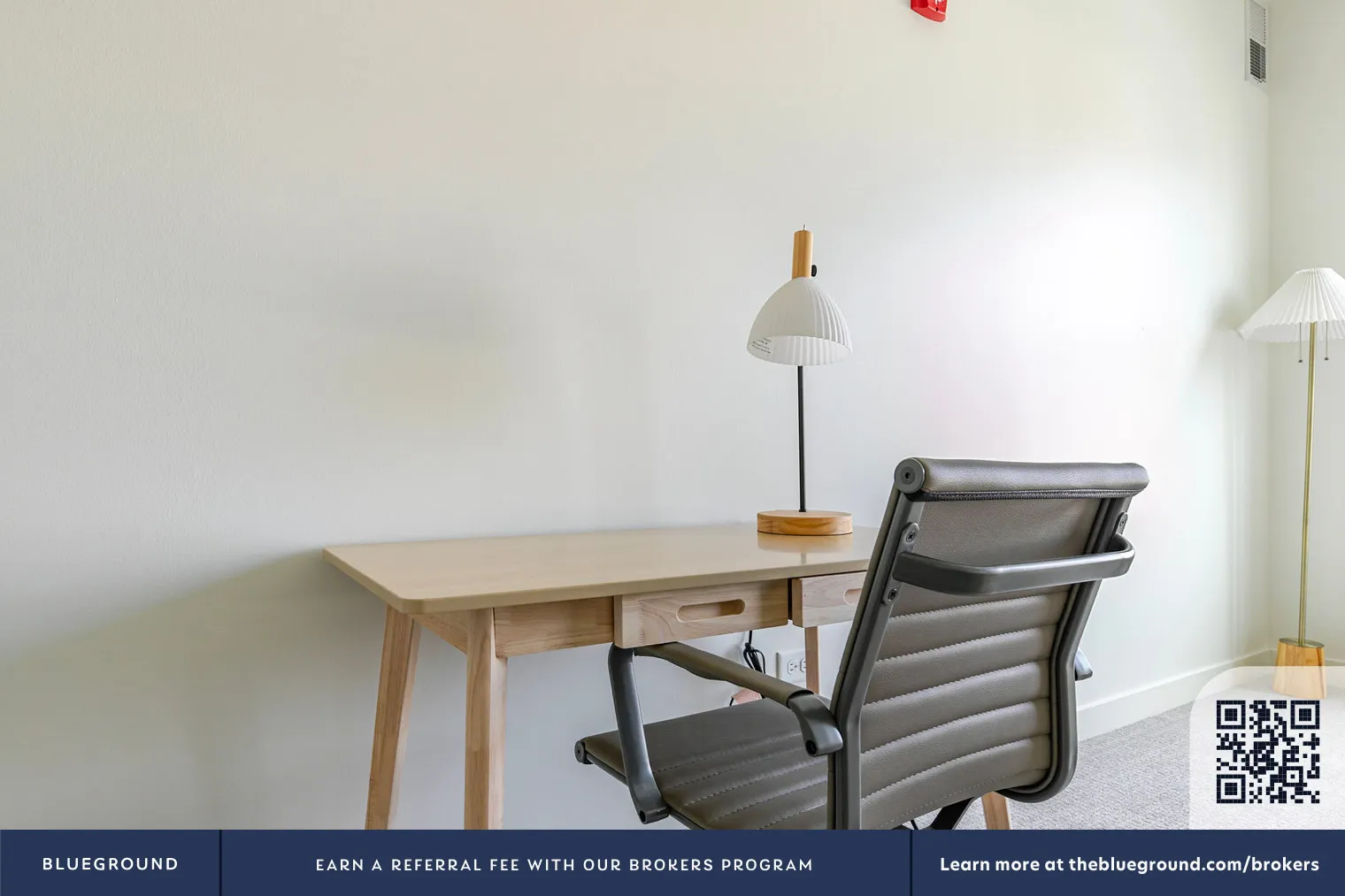 100 N Addison Ave   60126 60126-The Marke of Elmhurst-unit#ID1314-Elmhurst-IL