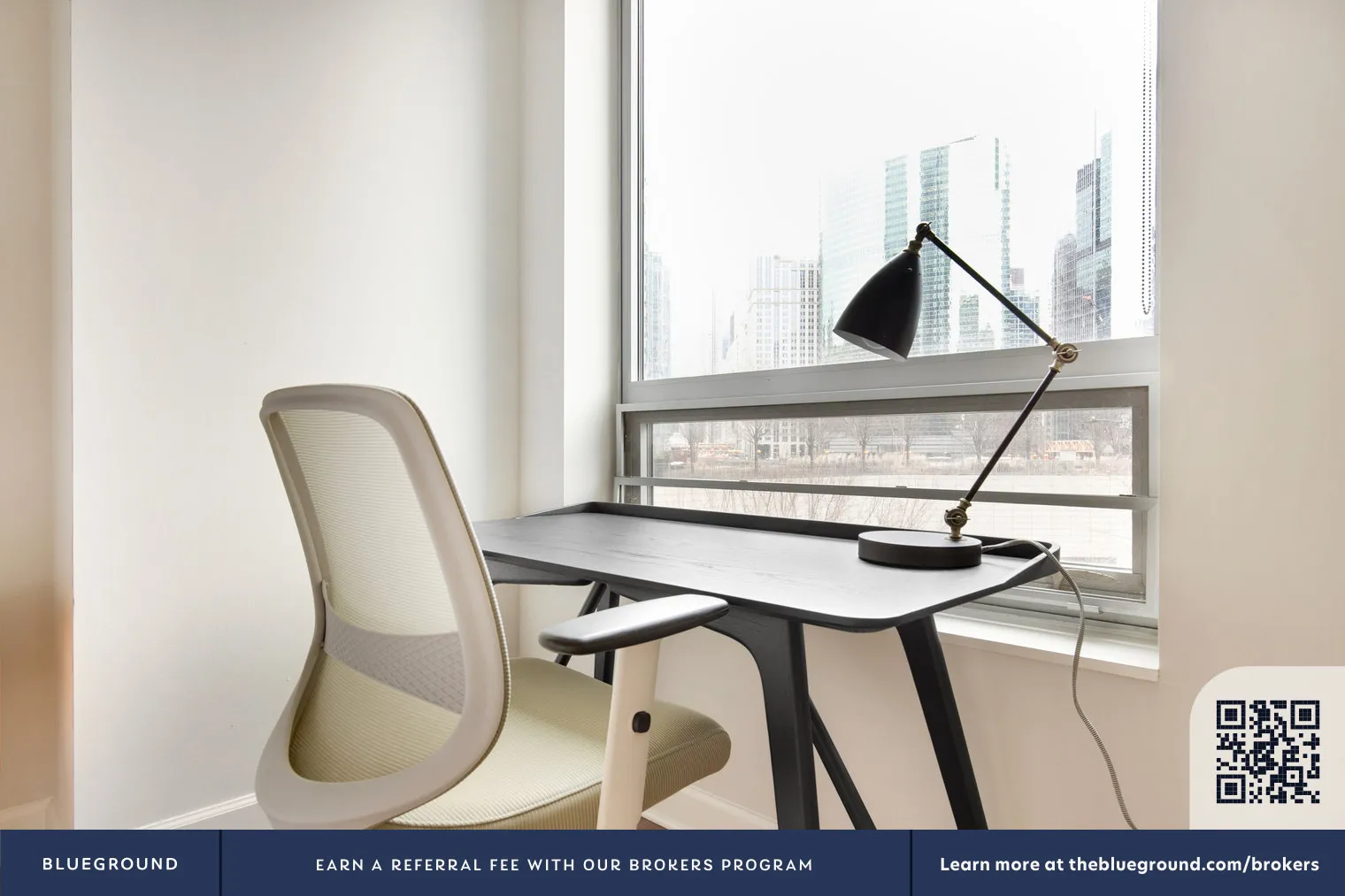 300 N Canal St   60606 60606-Left Bank-unit#ID1388-Chicago-IL