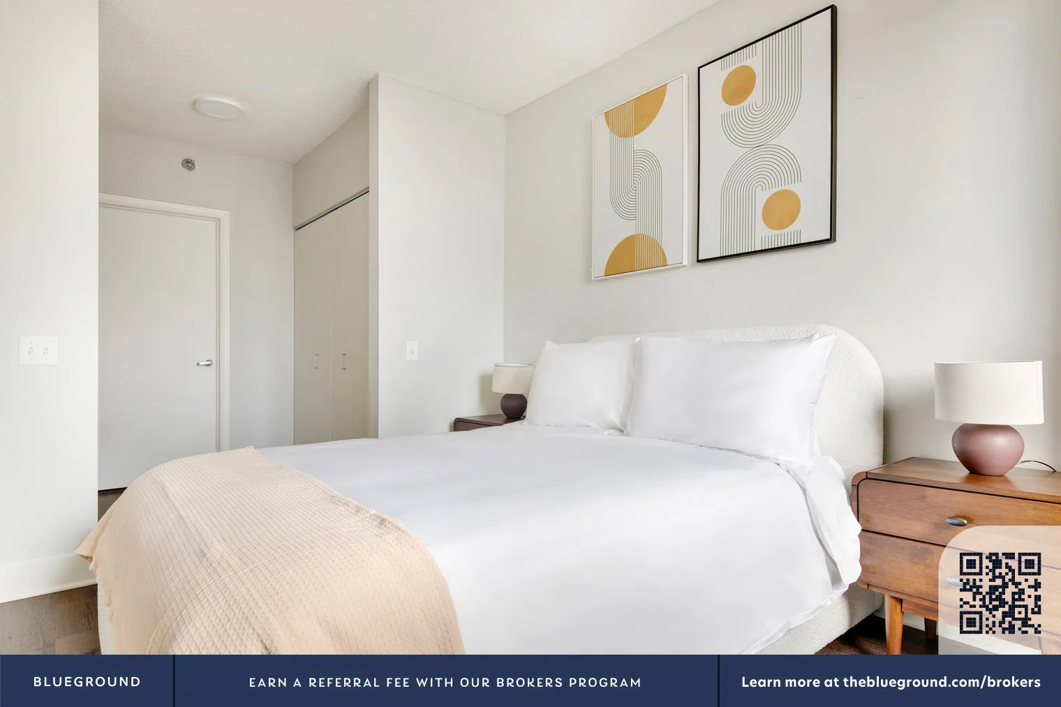 300 N Canal St   60606 60606-Left Bank-unit#ID1389-Chicago-IL