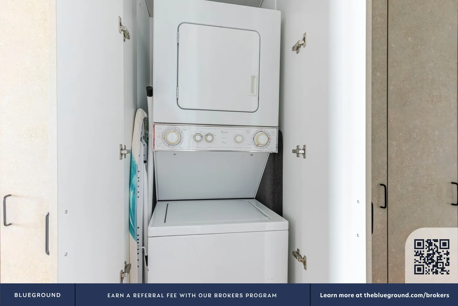 1515 N Fremont St   60642 60642-SoNu Digs-unit#ID1283-Chicago-IL