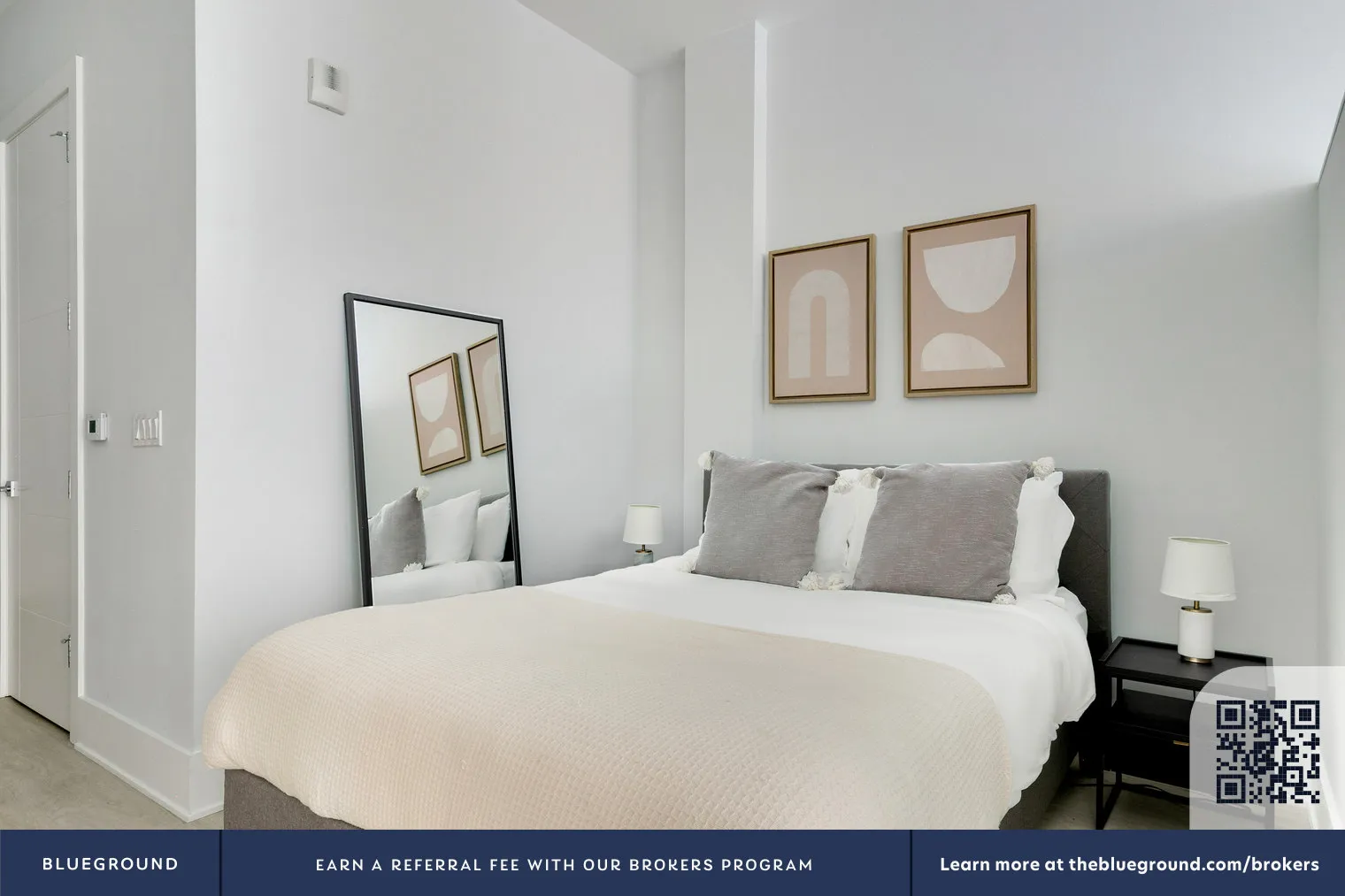 812 W Adams St 60607 60607-812 Adams-unit#ID1256-Chicago-IL