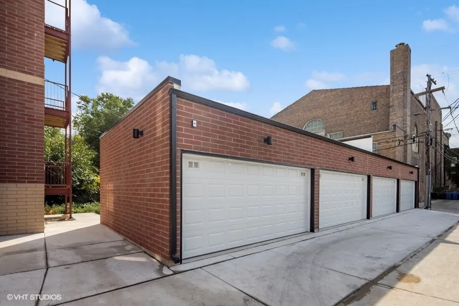 4014 S Ellis Ave 60653 60653-The Ellis-unit#8-Chicago-IL