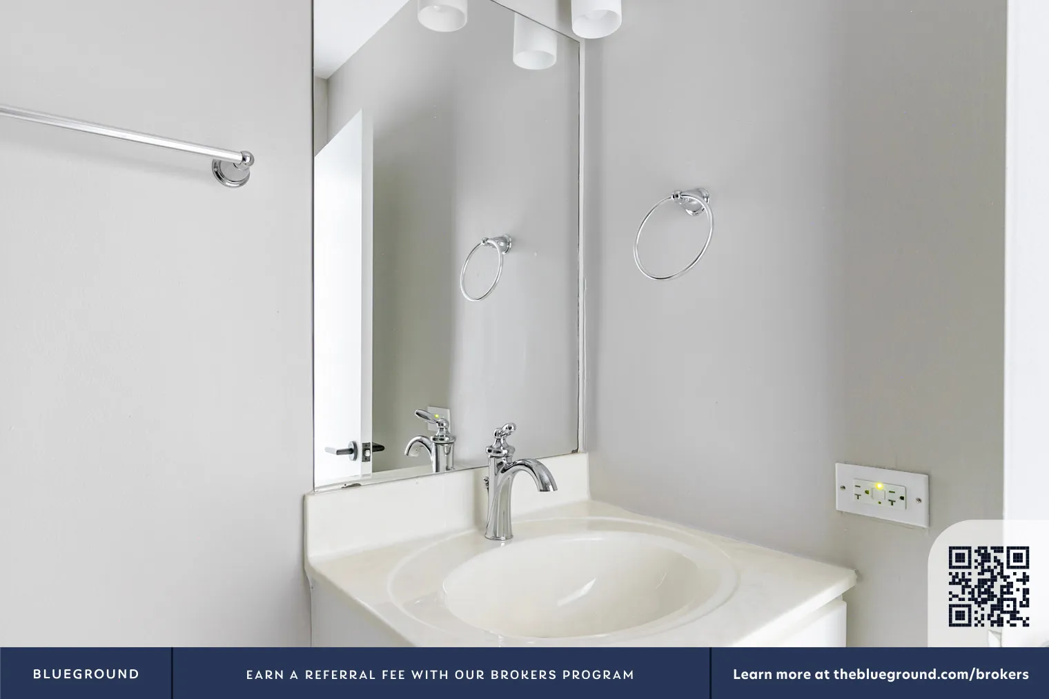 3450 N Lake Shore Dr   60657 60657-3450 N. Lake Shore Dr.-unit#ID1374-Chicago-IL