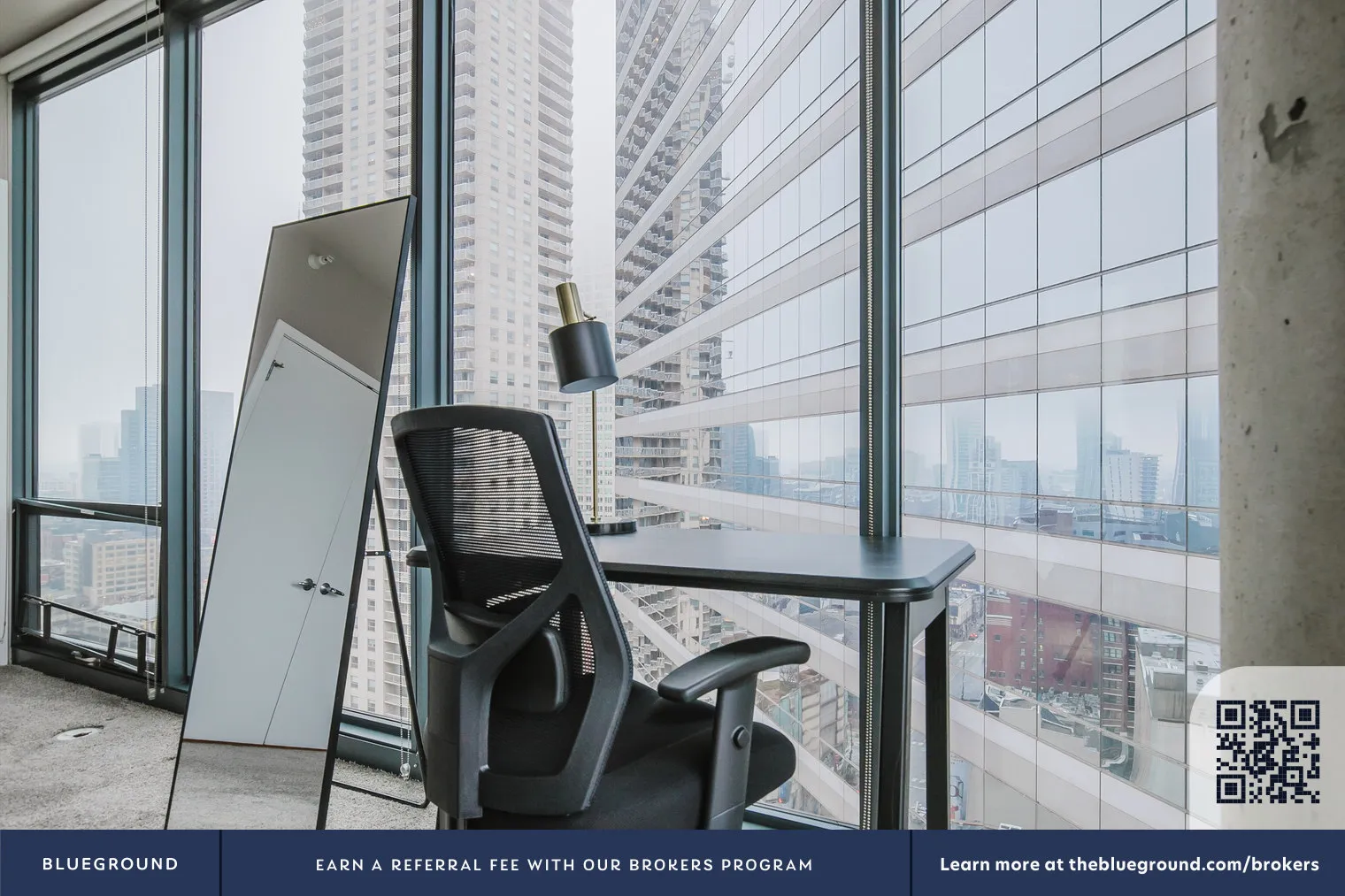 505 N State St 60654 60654-State & Grand-unit#ID1144-Chicago-IL