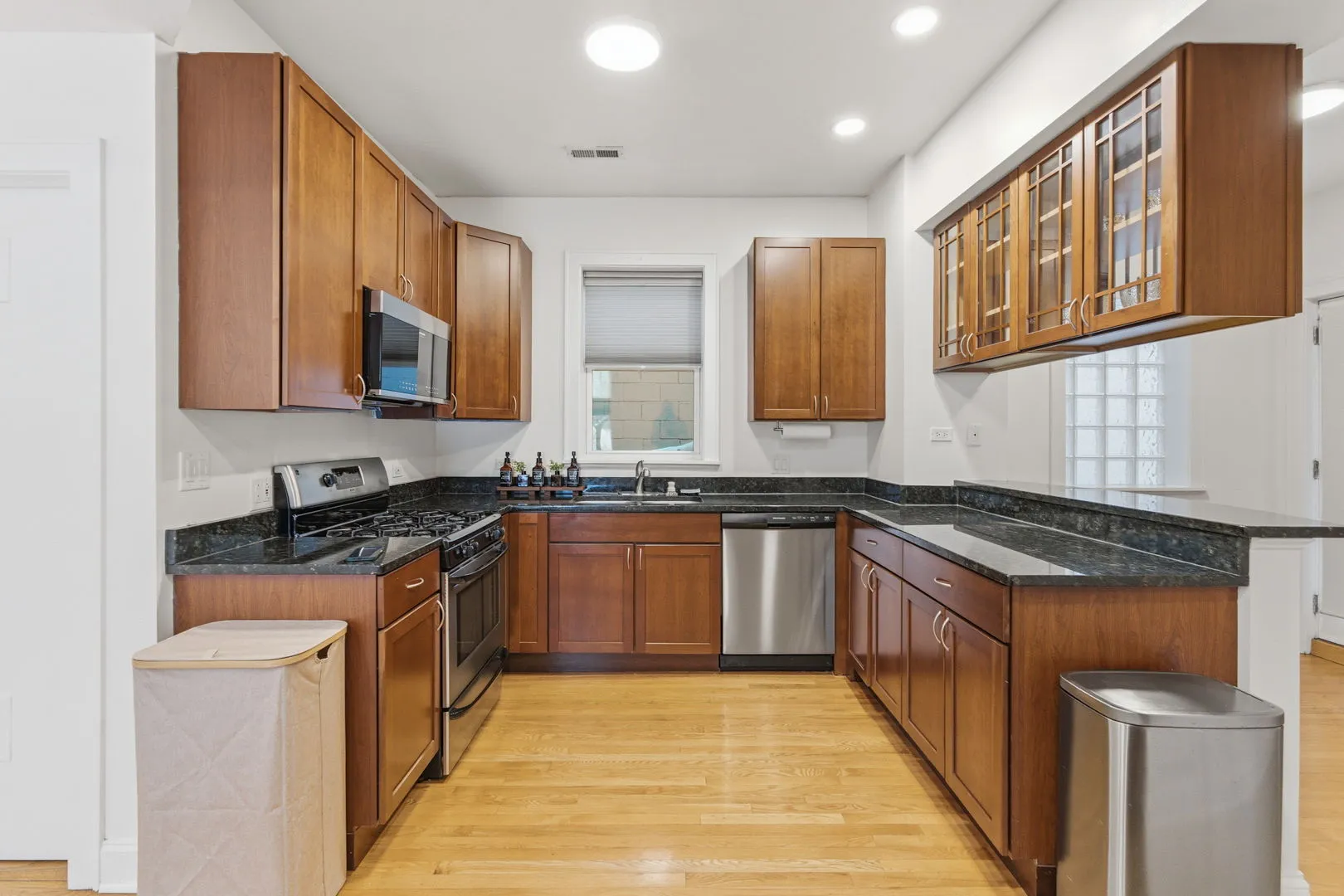 2228 N Seeley Ave   60647 60647-unit#2-Chicago-IL