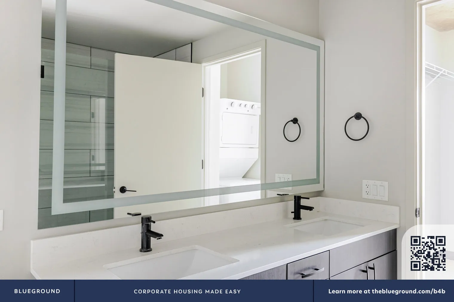 180 N Ada St   60607 60607-The Mason-unit#ID1300-Chicago-IL