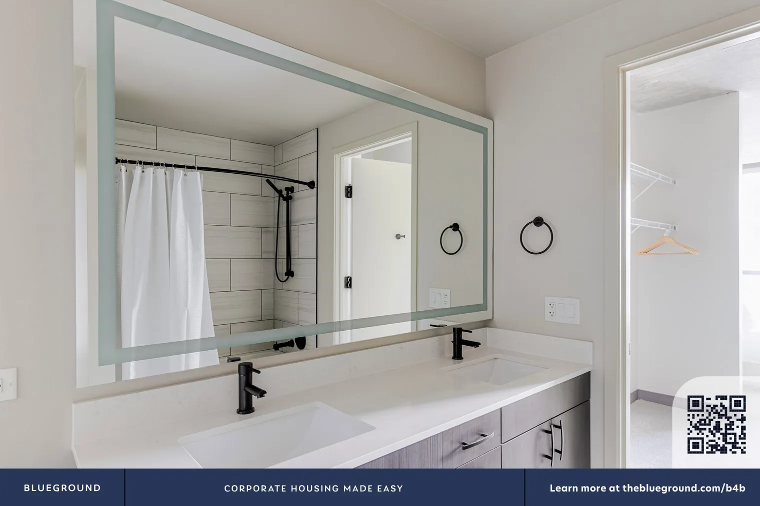 180 N Ada St   60607 60607-The Mason-unit#ID1302-Chicago-IL