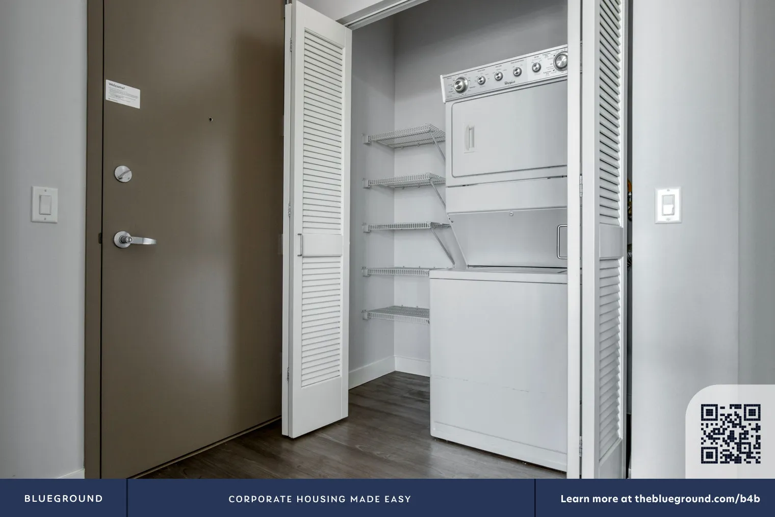 1000 S Clark St   60605 60605-1000 S Clark-unit#ID995-Chicago-IL