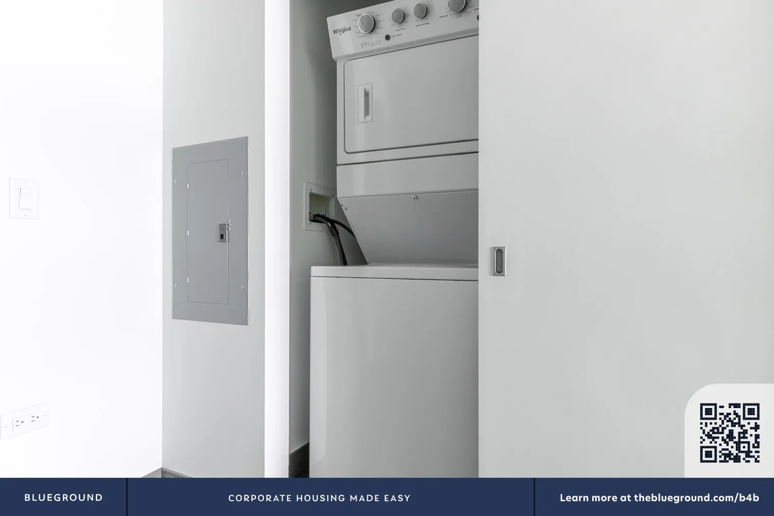 60 E Randolph St 60601 60601-Parkline-unit#ID1371-Chicago-IL